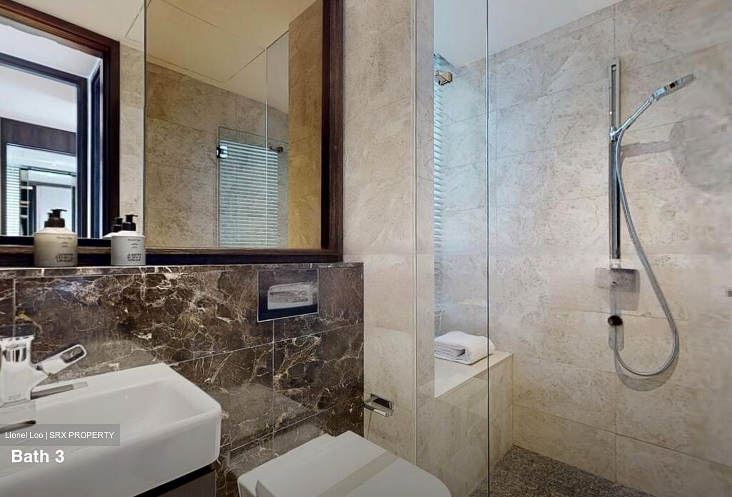 Cape Royale (D4), Condominium #467634871